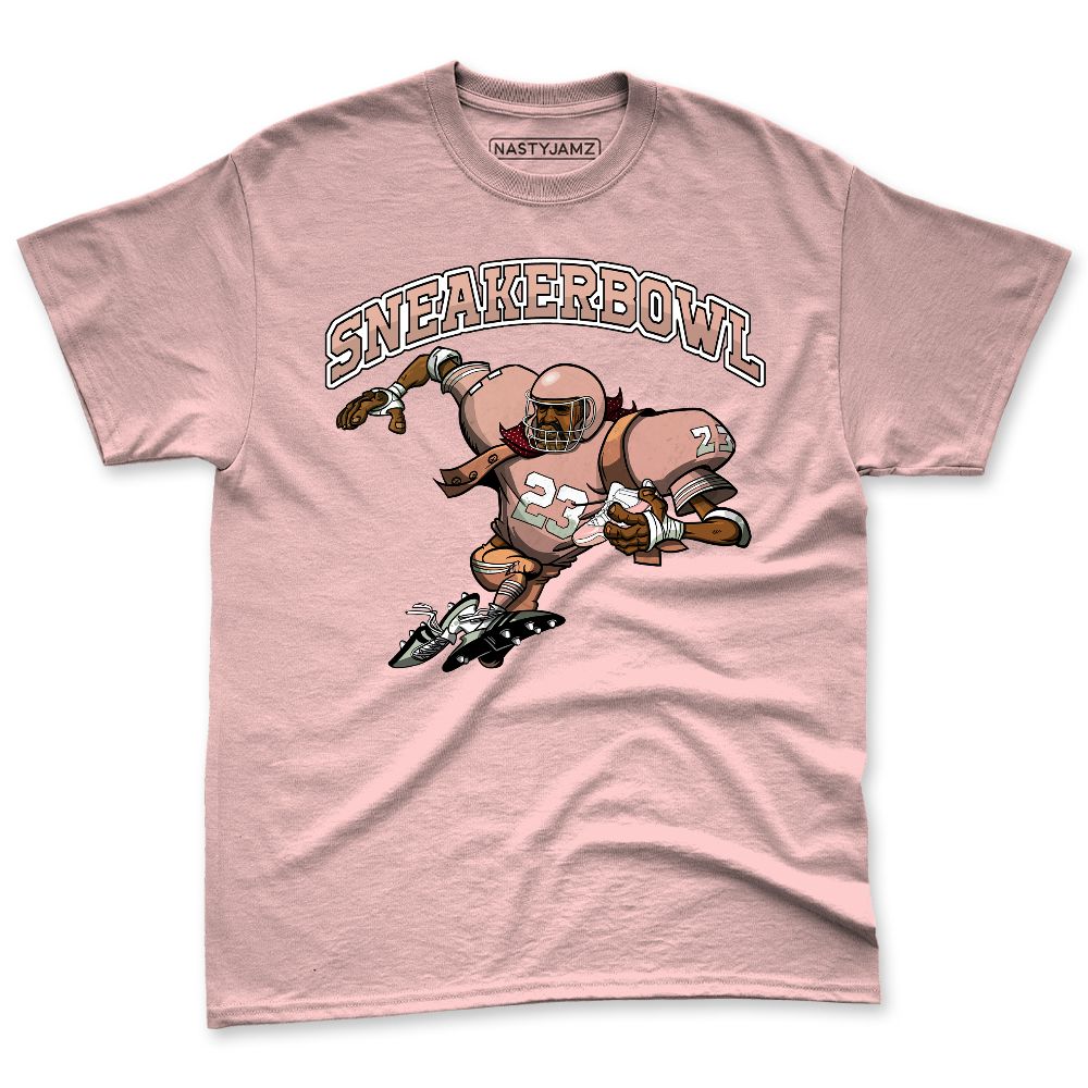 Low-Legend-Pink-11s-NastyJamz-Premium-T-Shirt-Match-SneakerBowl-Cup