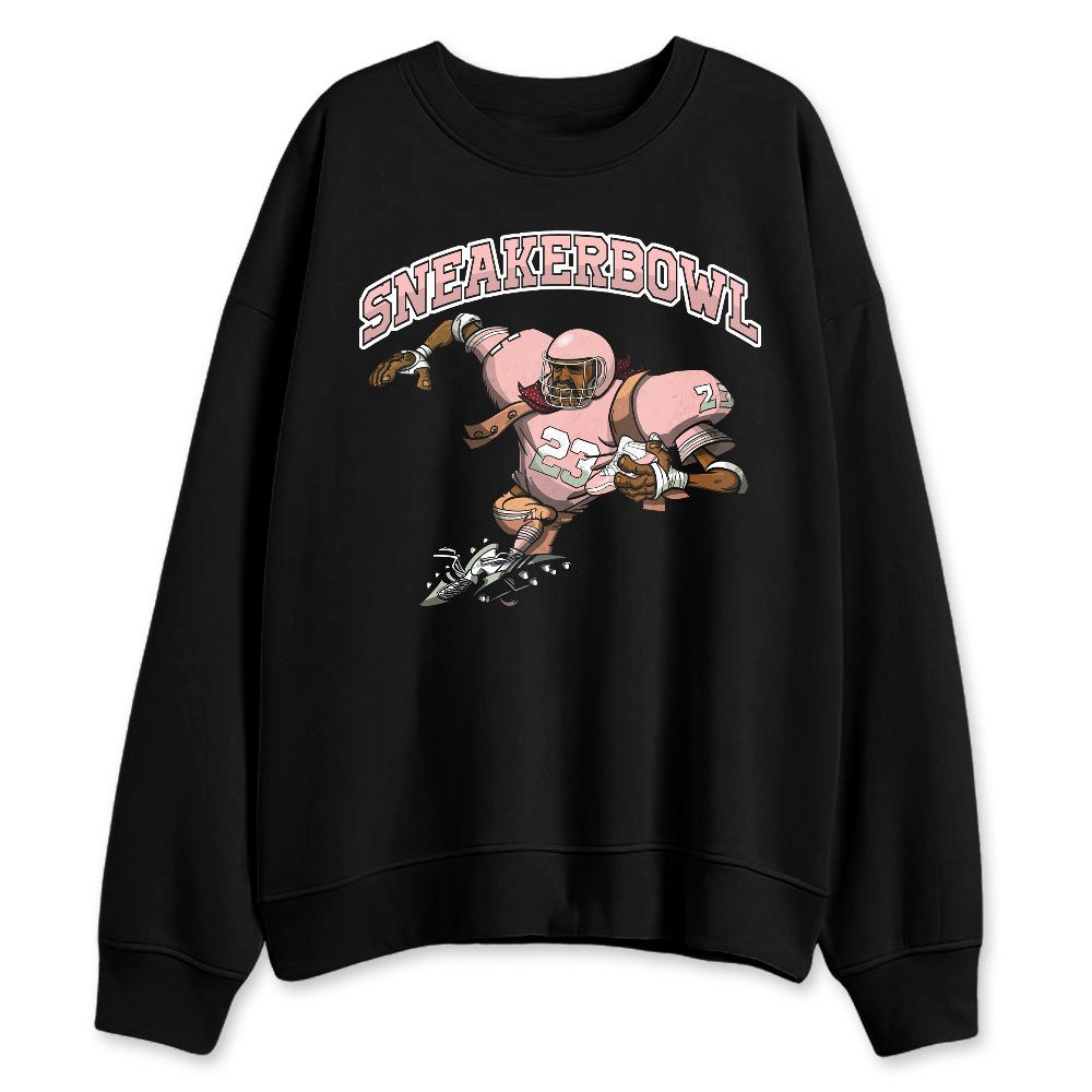 Low-Legend-Pink-11s-NastyJamz-Sweatshirt-Match-SneakerBowl-Cup