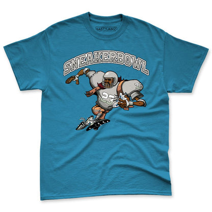 Industrial-Blue-4s-NastyJamz-Premium-T-Shirt-Match-SneakerBowl-Cup