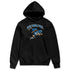 Industrial-Blue-4s-NastyJamz-Hoodie-Match-SneakerBowl-Cup