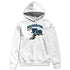 Industrial-Blue-4s-NastyJamz-Hoodie-Match-SneakerBowl-Cup