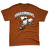 AM-1-Essential-Light-Bone-NastyJamz-Premium-T-Shirt-Match-SneakerBowl-Cup