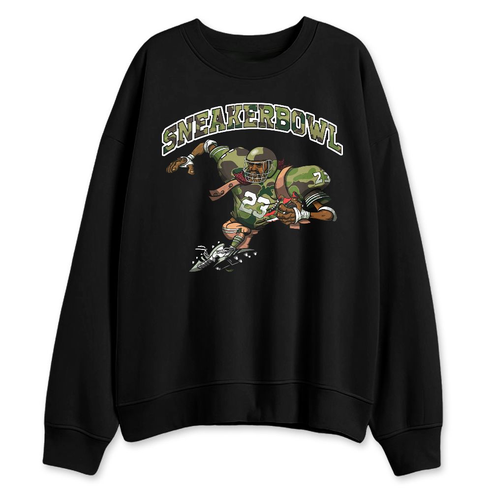 AM-90-Duck-Camo-NastyJamz-Sweatshirt-Match-SneakerBowl-Cup