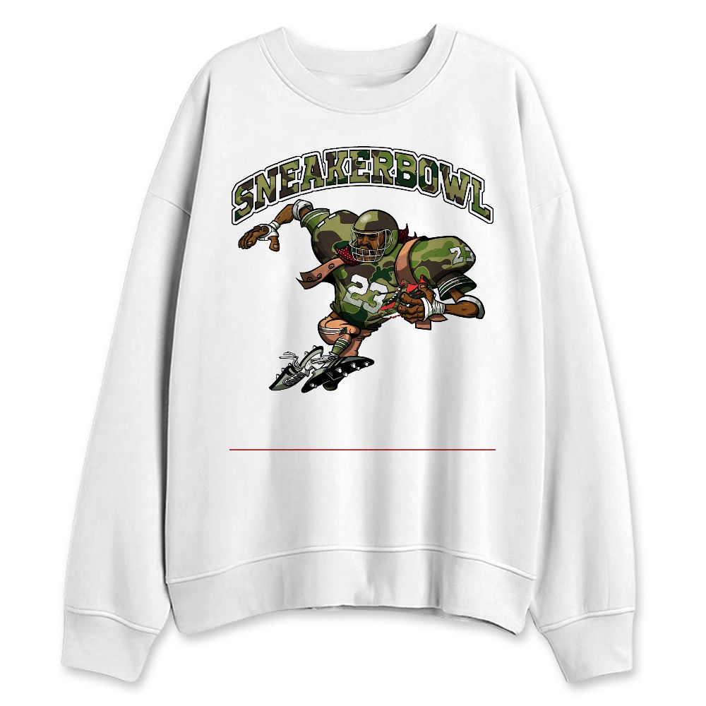 AM-90-Duck-Camo-NastyJamz-Sweatshirt-Match-SneakerBowl-Cup