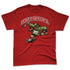 AM-90-Duck-Camo-NastyJamz-Premium-T-Shirt-Match-SneakerBowl-Cup