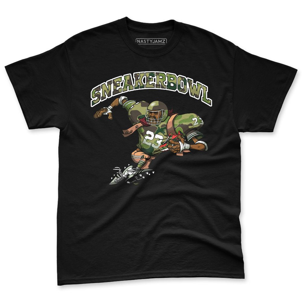 AM-90-Duck-Camo-NastyJamz-Premium-T-Shirt-Match-SneakerBowl-Cup