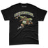 AM-90-Duck-Camo-NastyJamz-Premium-T-Shirt-Match-SneakerBowl-Cup