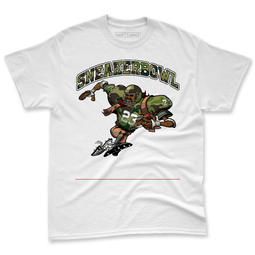 AM-90-Duck-Camo-NastyJamz-Premium-T-Shirt-Match-SneakerBowl-Cup