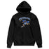 Blueberry-12s-NastyJamz-Hoodie-Match-SneakerBowl-Cup