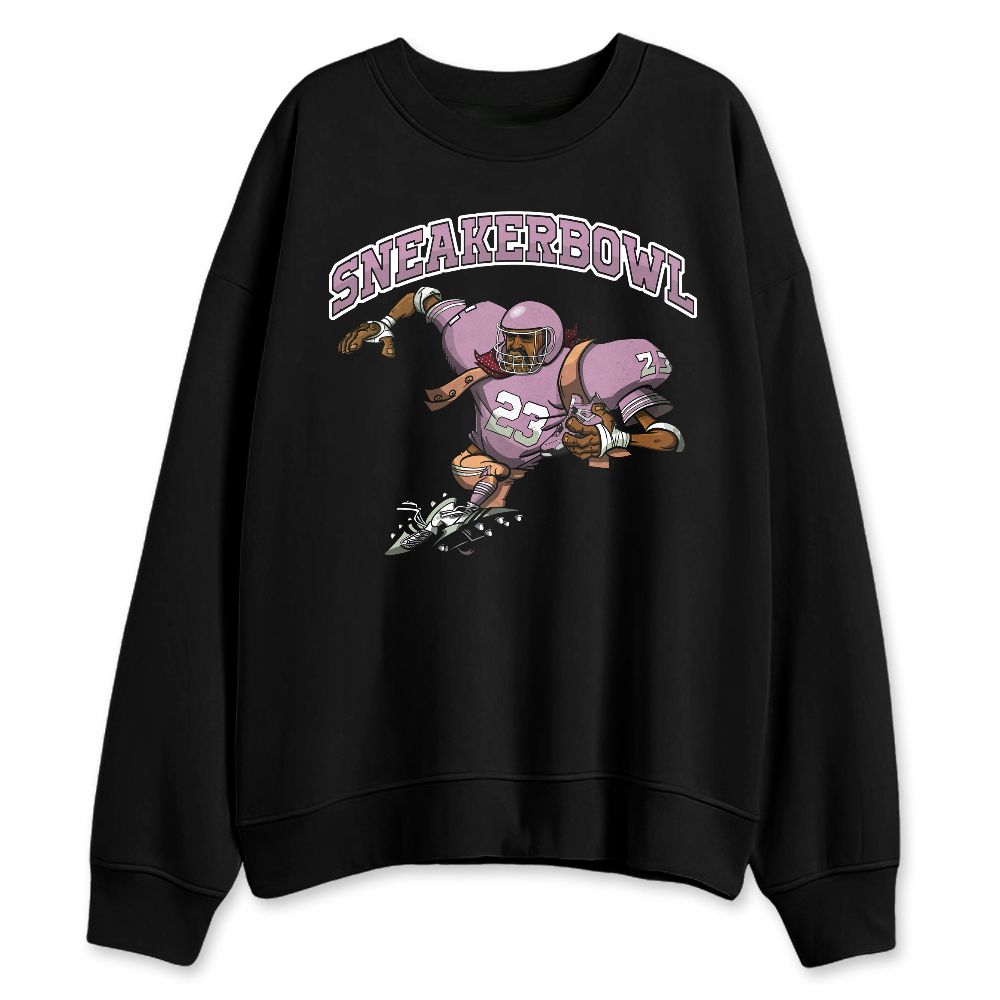 Orchid-4s-NastyJamz-Sweatshirt-Match-SneakerBowl-Cup