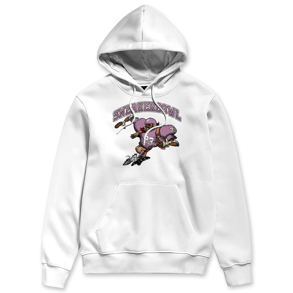 Orchid-4s-NastyJamz-Hoodie-Match-SneakerBowl-Cup