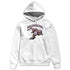 Orchid-4s-NastyJamz-Hoodie-Match-SneakerBowl-Cup