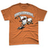 AM-1-SC-Bronze-NastyJamz-Premium-T-Shirt-Match-SneakerBowl-Cup