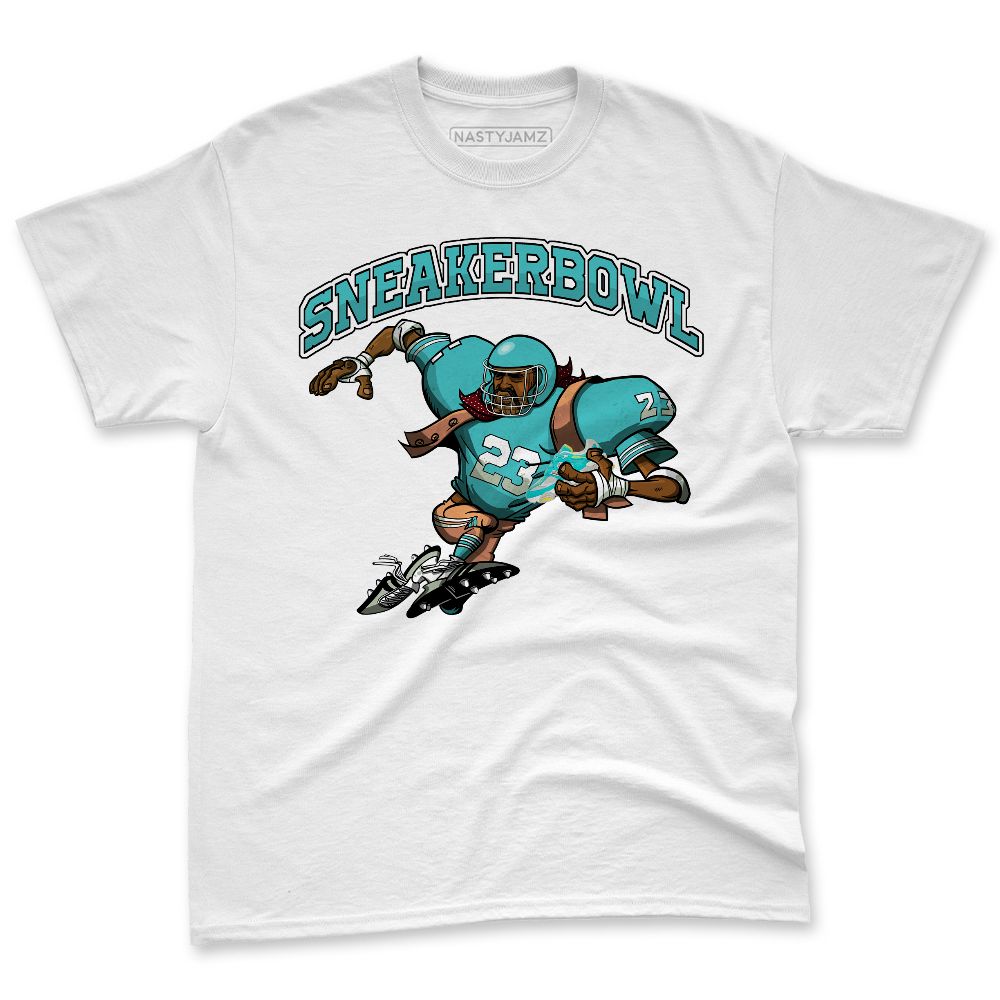 NBL-Cyan-Burst-9060-NastyJamz-Premium-T-Shirt-Match-SneakerBowl-Cup