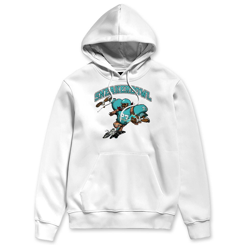 NBL-Cyan-Burst-9060-NastyJamz-Hoodie-Match-SneakerBowl-Cup