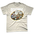 PT-Metallic-Gold-White-12s-NastyJamz-Premium-T-Shirt-Match-SneakerBowl