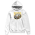 PT-Metallic-Gold-White-12s-NastyJamz-Hoodie-Match-SneakerBowl
