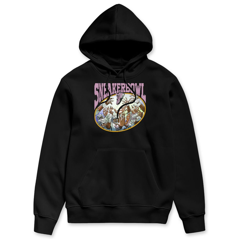 Orchid-4s-NastyJamz-Hoodie-Match-SneakerBowl