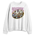 Orchid-4s-NastyJamz-Sweatshirt-Match-SneakerBowl