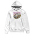 Orchid-4s-NastyJamz-Hoodie-Match-SneakerBowl