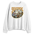 AM-1-SC-Bronze-NastyJamz-Sweatshirt-Match-SneakerBowl