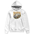 AM-1-SC-Bronze-NastyJamz-Hoodie-Match-SneakerBowl