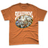 AM-1-SC-Bronze-NastyJamz-Premium-T-Shirt-Match-SneakerBowl
