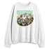 Dunk-Verdy-Visty-NastyJamz-Sweatshirt-Match-SneakerBowl
