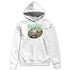 Dunk-Verdy-Visty-NastyJamz-Hoodie-Match-SneakerBowl
