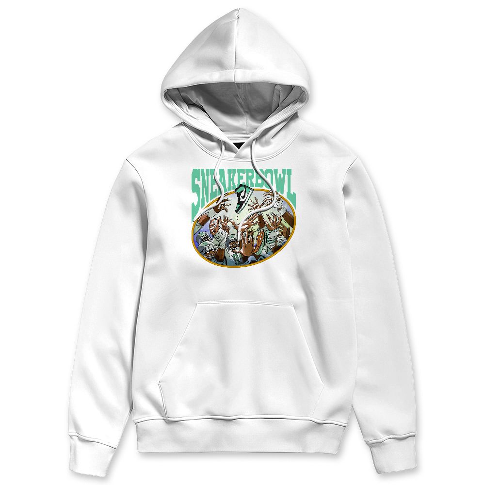 Green-Glow-1s-NastyJamz-Hoodie-Match-SneakerBowl