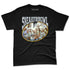 Wolf-Grey-12s-NastyJamz-Premium-T-Shirt-Match-SneakerBowl