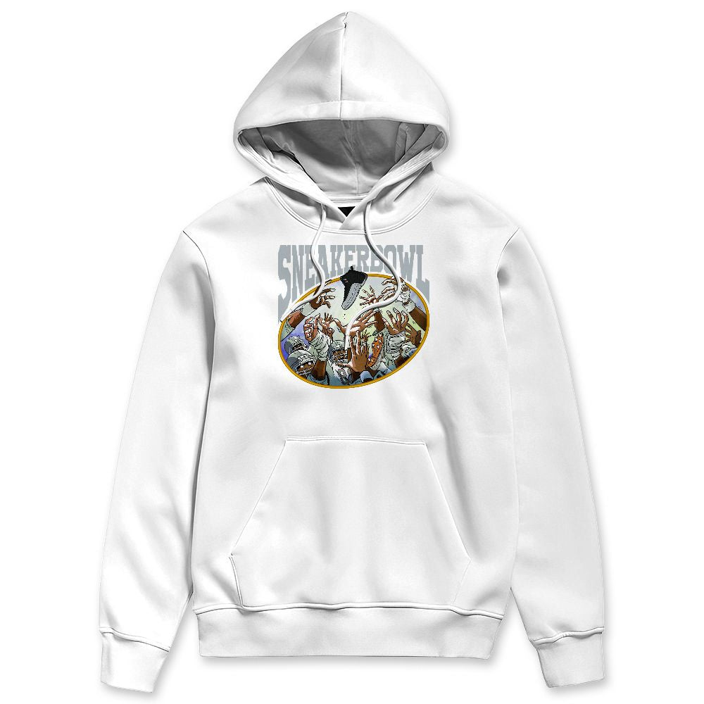 Wolf-Grey-12s-NastyJamz-Hoodie-Match-SneakerBowl