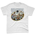 Wolf-Grey-12s-NastyJamz-Premium-T-Shirt-Match-SneakerBowl