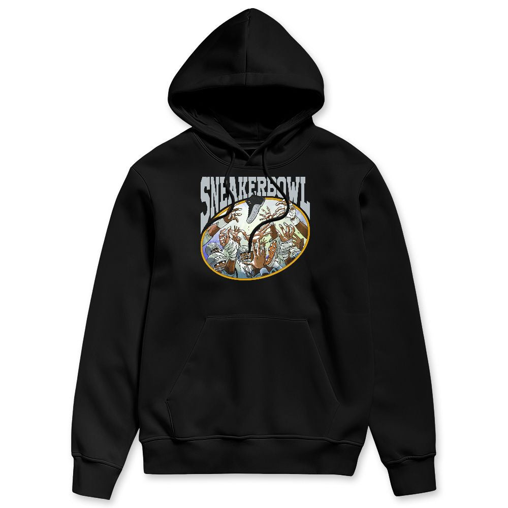 Wolf-Grey-12s-NastyJamz-Hoodie-Match-SneakerBowl