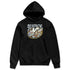 Wolf-Grey-12s-NastyJamz-Hoodie-Match-SneakerBowl