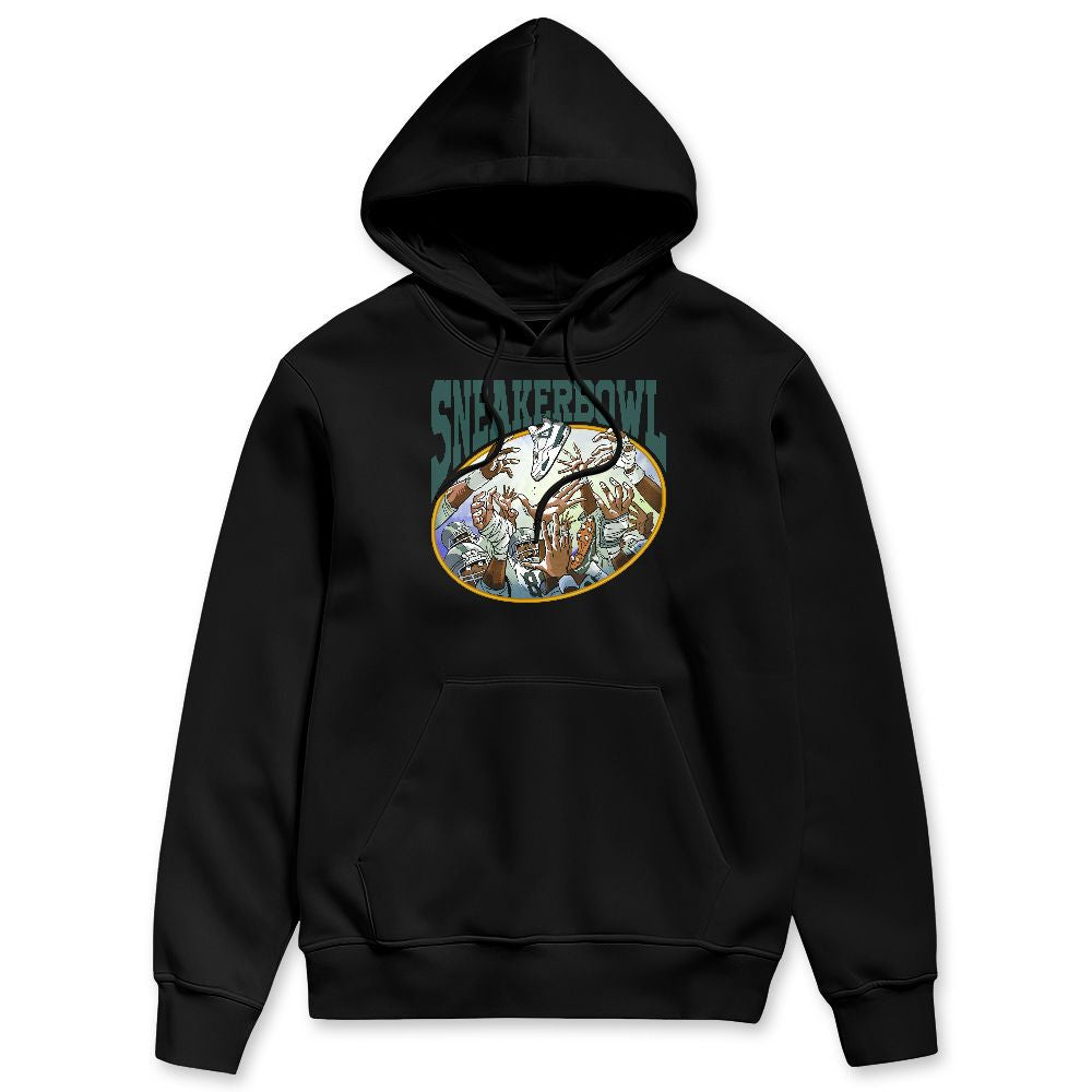 Oxidized-Green-4s-NastyJamz-Hoodie-Match-SneakerBowl