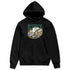 Oxidized-Green-4s-NastyJamz-Hoodie-Match-SneakerBowl