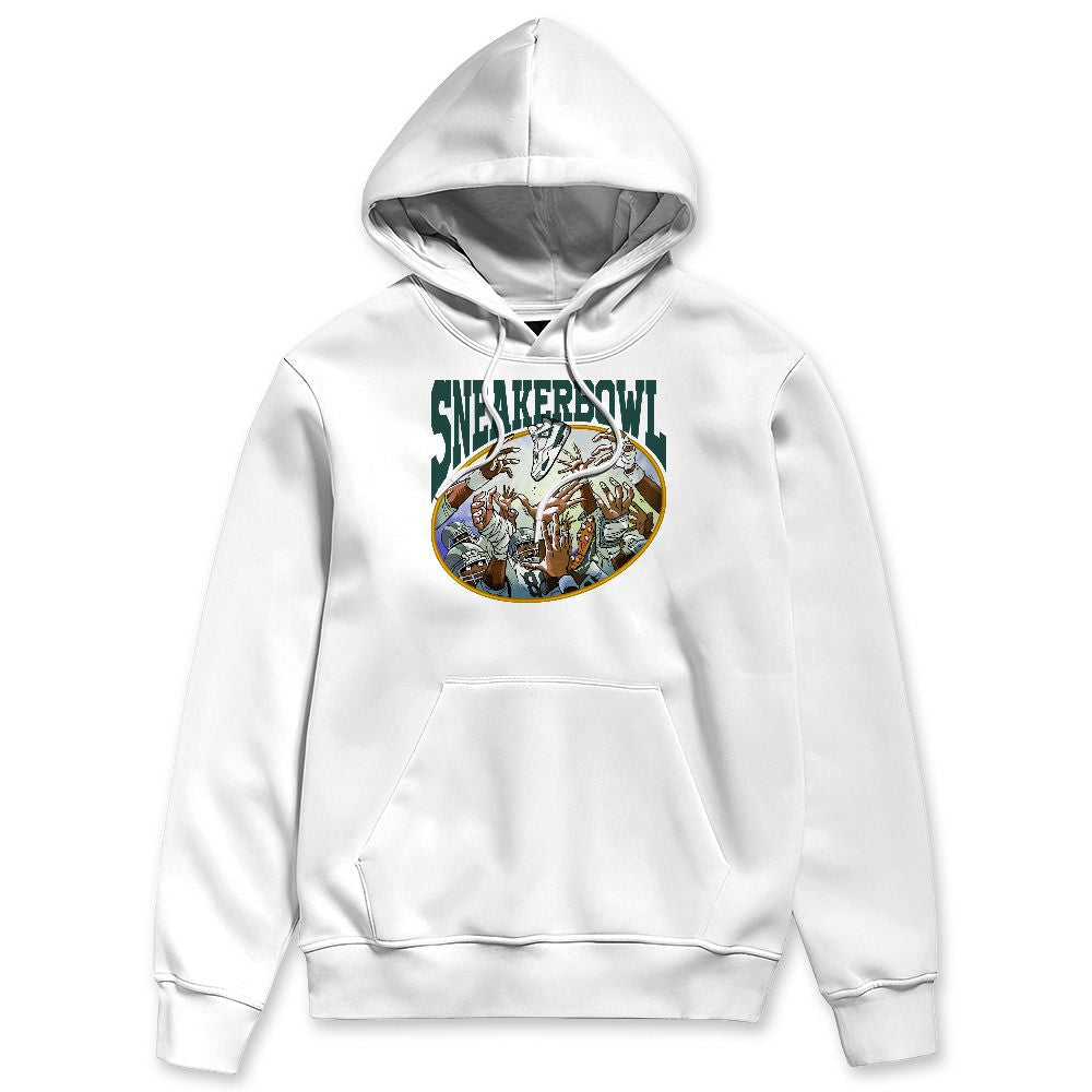 Oxidized-Green-4s-NastyJamz-Hoodie-Match-SneakerBowl
