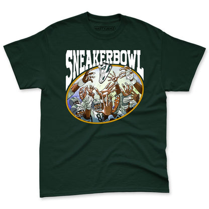 Oxidized-Green-4s-NastyJamz-Premium-T-Shirt-Match-SneakerBowl
