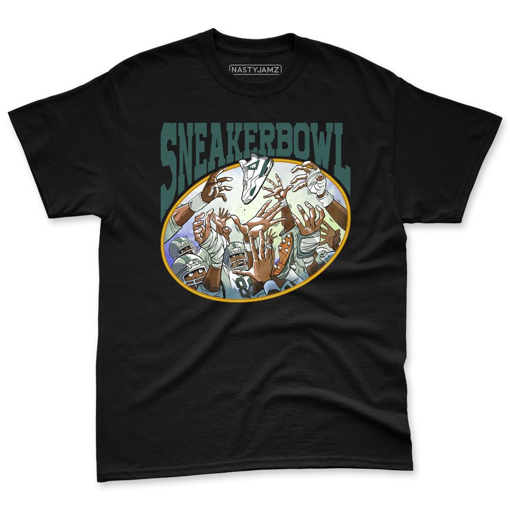 Oxidized-Green-4s-NastyJamz-Premium-T-Shirt-Match-SneakerBowl