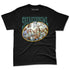 Oxidized-Green-4s-NastyJamz-Premium-T-Shirt-Match-SneakerBowl