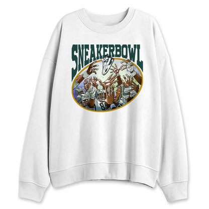 Oxidized-Green-4s-NastyJamz-Sweatshirt-Match-SneakerBowl