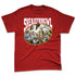 AM-90-Duck-Camo-NastyJamz-Premium-T-Shirt-Match-SneakerBowl