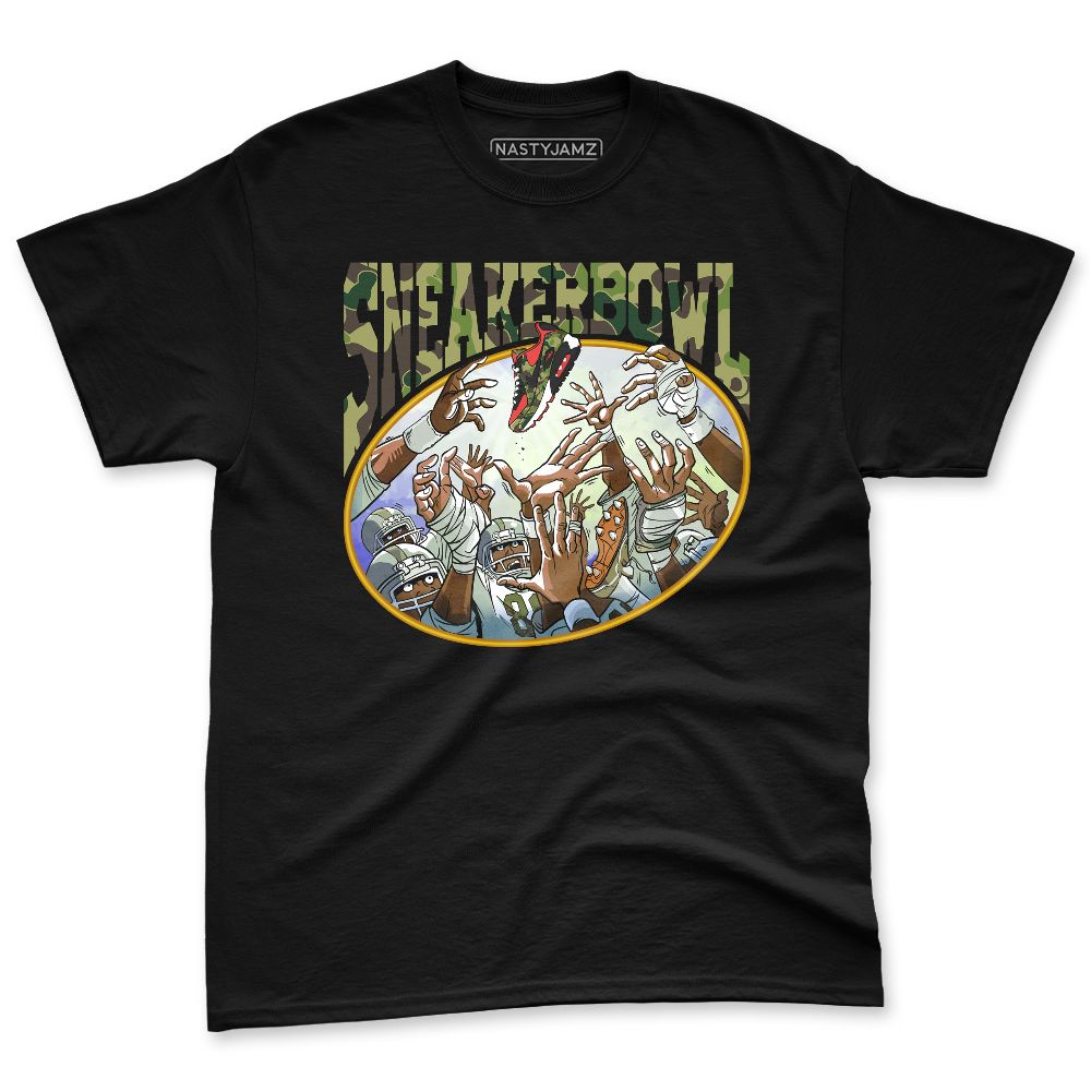 AM-90-Duck-Camo-NastyJamz-Premium-T-Shirt-Match-SneakerBowl