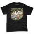 AM-90-Duck-Camo-NastyJamz-Premium-T-Shirt-Match-SneakerBowl