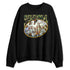 AM-90-Duck-Camo-NastyJamz-Sweatshirt-Match-SneakerBowl