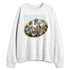 Pure-Platinum-4s-NastyJamz-Sweatshirt-Match-SneakerBowl