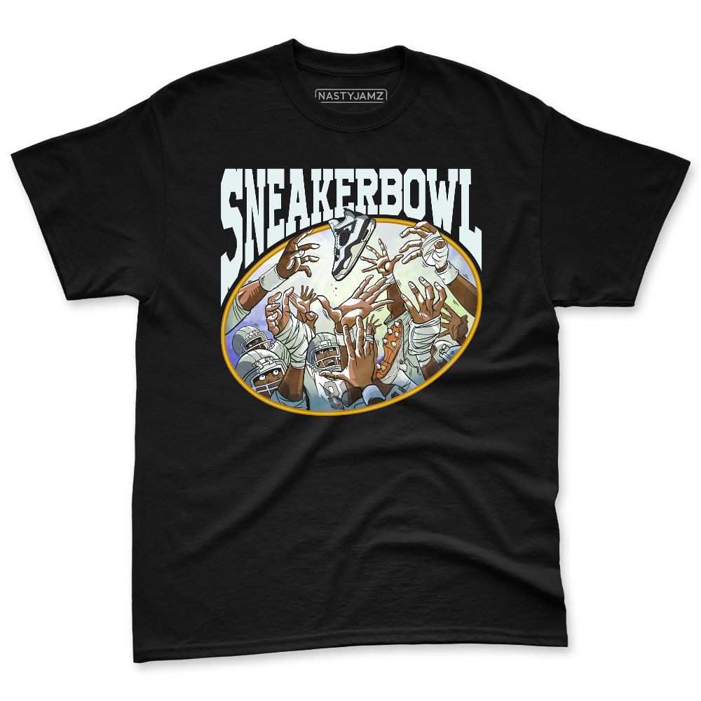Pure-Platinum-4s-NastyJamz-Premium-T-Shirt-Match-SneakerBowl