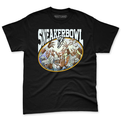 Pure-Platinum-4s-NastyJamz-Premium-T-Shirt-Match-SneakerBowl