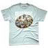 Pure-Platinum-4s-NastyJamz-Premium-T-Shirt-Match-SneakerBowl